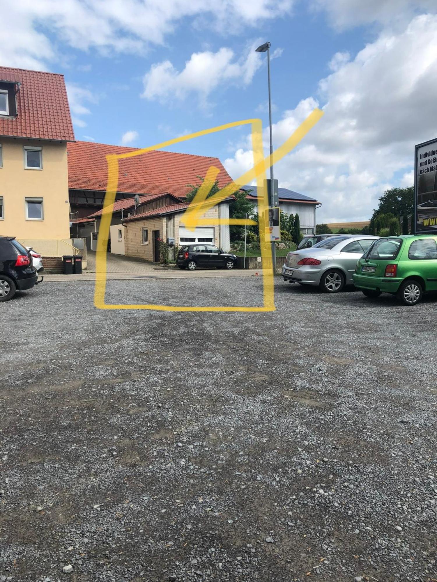 Kraichgau # 1-Zkd Mit Ebk, Modern Und Barrierefrei, Monteurzimmer, Self-Check-In Ittlingen Luaran gambar